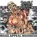 La recensione di GenitalGrinder