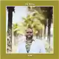 Ed Motta AOR