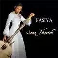 Sona Jobarteh Fasiya