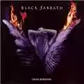 Black Sabbath Cross Purposes