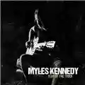 Myles Kennedy Year Of The Tiger