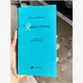 Federico Di Mascio Il Ragazzo d'Estate