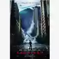 Dean Devlin Geostorm