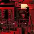 Between the Buried and Me Automata I