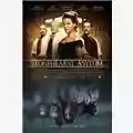 Brad Anderson Stonehearst Asylum