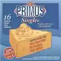 Primus They Can’t All Be Zingers
