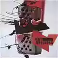 The Breeders All Nerve