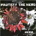 Protest the Hero Kezia