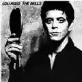 Lou Reed The Bells