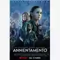 Alex Garland Annientamento