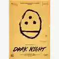 Tim Sutton Dark night