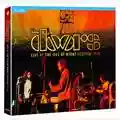 The Doors The Doors : Live at the Isle of Wight Festival 1970