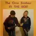 The Ome Brothers In The Beat