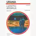 David Brin The Practice Effect