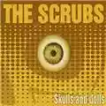 The Scrubs Skulls And Dolls