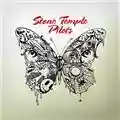 Stone Temple Pilots Stone Temple Pilots