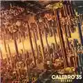 Calibro 35 Decade