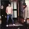 Beat Happening Dreamy
