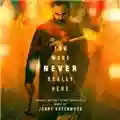 Jonny Greenwood You Were Never Really Here OST