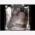 Machetazo Horror Grind