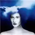 Jack White Boarding House Reach