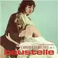 Baustelle L'amore e la violenza - Vol. 2