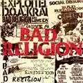 Bad Religion All Ages