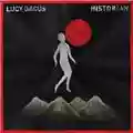 Lucy Dacus Historian