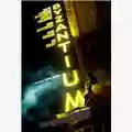 Neil Jordan Byzantium
