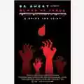 Spike Lee Da Sweet Blood of Jesus