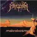 Petrychor Makrokosmos