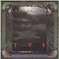 Black Sabbath Tyr