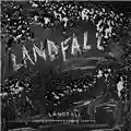 Laurie Anderson & Kronos Quartet Landfall