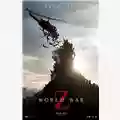 Marc Forster World War Z