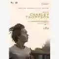 Andrew Haigh Charlie Thompson