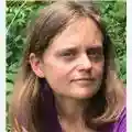 Helen Zuman Five Questions To Helen Zuman