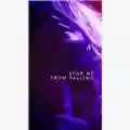 Kylie Minogue RAINING GLITTER