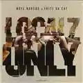 Noyz Narcos & Fritz da Cat Localz Only