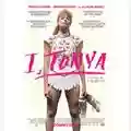 Craig Gillespie I, Tonya