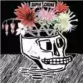 Superchunk What a Time to Be Alive