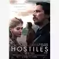 Scott Cooper Hostiles