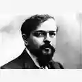 Claude Debussy La Cathedrale Engloutie