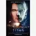 Lennart Ruff The Titan