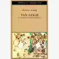 Antonin Artaud Van Gogh. Il Suicidato della Società