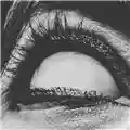 A Place to Bury Strangers Pinned