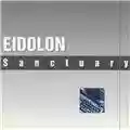 Eidolon Sanctuary