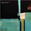 Ryley Walker Deafman Glance