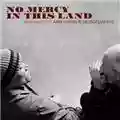 Ben Harper No mercy in this land (with Charlie Musselwhite)