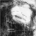 Radiohead Daydreaming