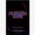 Steven Spielberg Ready Player One